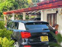 https://riyasewana.com/uploads/audi-q2-55063022513.jpg
