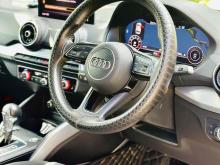 https://riyasewana.com/uploads/audi-q2-55072824551.jpg