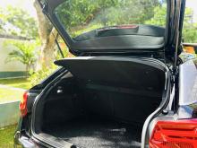 https://riyasewana.com/uploads/audi-q2-55072824833.jpg