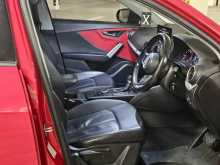 https://riyasewana.com/uploads/audi-q2-585353473.jpg