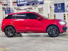 https://riyasewana.com/uploads/audi-q2-585353694.jpg