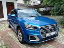 https://riyasewana.com/uploads/audi-q2-61116416531.jpg