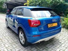 https://riyasewana.com/uploads/audi-q2-61116416784.jpg