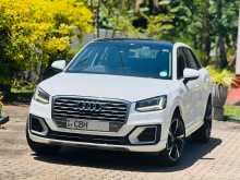 https://riyasewana.com/uploads/audi-q2-614045522683.jpg