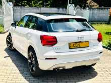 https://riyasewana.com/uploads/audi-q2-614045522942.jpg