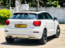 https://riyasewana.com/uploads/audi-q2-614053424151.jpg