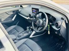 https://riyasewana.com/uploads/audi-q2-614053424772.jpg