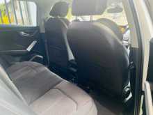https://riyasewana.com/uploads/audi-q2-7102432795.jpg