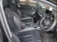 https://riyasewana.com/uploads/audi-q2-711100017236.jpg