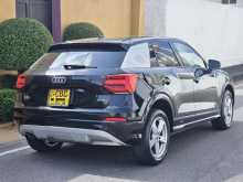 https://riyasewana.com/uploads/audi-q2-71310194603.jpg