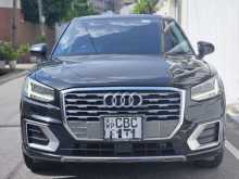 https://riyasewana.com/uploads/audi-q2-71310194672.jpg