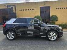 https://riyasewana.com/uploads/audi-q2-71311116895.jpg