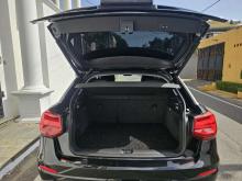 https://riyasewana.com/uploads/audi-q2-71311116916.jpg