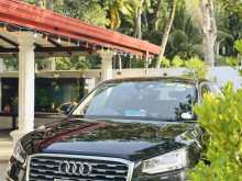 https://riyasewana.com/uploads/audi-q2-716155822102.jpg