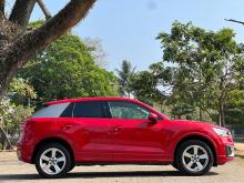 https://riyasewana.com/uploads/audi-q2-814444110802.jpg