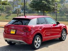 https://riyasewana.com/uploads/audi-q2-814444110894.jpg