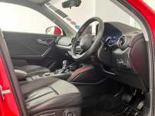 https://riyasewana.com/uploads/audi-q2-9111605645.jpg