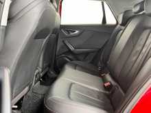 https://riyasewana.com/uploads/audi-q2-9111605756.jpg