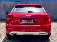 https://riyasewana.com/uploads/audi-q2-9111605844.jpg