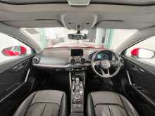 https://riyasewana.com/uploads/audi-q2-9111605963.jpg