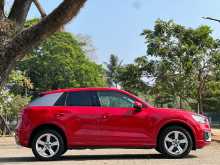 https://riyasewana.com/uploads/audi-q2-911562013.jpg