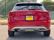 https://riyasewana.com/uploads/audi-q2-9115620132.jpg