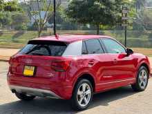 https://riyasewana.com/uploads/audi-q2-9115620314.jpg
