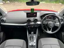 https://riyasewana.com/uploads/audi-q2-9115620615.jpg