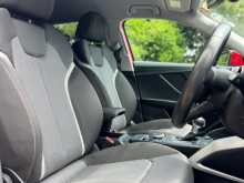 https://riyasewana.com/uploads/audi-q2-911562096.jpg