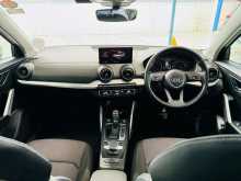 https://riyasewana.com/uploads/audi-q2-9811104182.jpg
