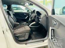 https://riyasewana.com/uploads/audi-q2-9811104303.jpg