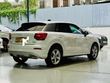 https://riyasewana.com/uploads/audi-q2-9819006205.jpg