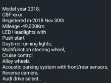 https://riyasewana.com/uploads/audi-q2-9819006444.jpg