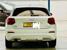 https://riyasewana.com/uploads/audi-q2-9819006566.jpg