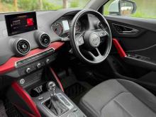 https://riyasewana.com/uploads/audi-q2-anniversary-1821163624365.jpg