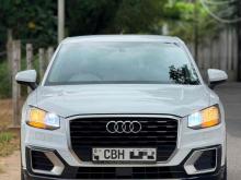 https://riyasewana.com/uploads/audi-q2-anniversary-1821163624512.jpg