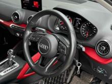 https://riyasewana.com/uploads/audi-q2-anniversary-1821163624626.jpg
