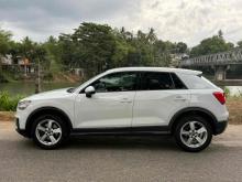 https://riyasewana.com/uploads/audi-q2-anniversary-1821163624894.jpg