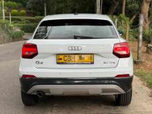 https://riyasewana.com/uploads/audi-q2-anniversary-1821163624943.jpg