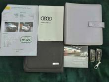 https://riyasewana.com/uploads/audi-q2-anniversary-21235424271.jpg