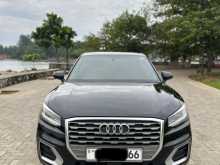 https://riyasewana.com/uploads/audi-q2-audi-2018-1519363212612.jpg