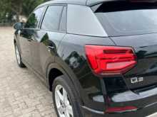 https://riyasewana.com/uploads/audi-q2-audi-2018-1519363212764.jpg