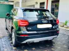 https://riyasewana.com/uploads/audi-q2-full-79475822142.jpg