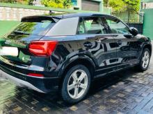 https://riyasewana.com/uploads/audi-q2-full-79485224972.jpg