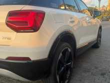 https://riyasewana.com/uploads/audi-q2-jeep-29163533993.jpg