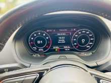 https://riyasewana.com/uploads/audi-q2-low-9142706334.jpg