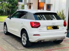 https://riyasewana.com/uploads/audi-q2-low-9142706382.jpg