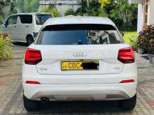 https://riyasewana.com/uploads/audi-q2-low-9142706456.jpg