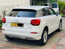 https://riyasewana.com/uploads/audi-q2-low-914270663.jpg