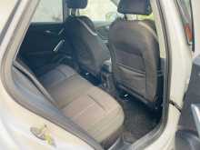 https://riyasewana.com/uploads/audi-q2-low-9142706895.jpg